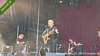 Johnny Logan Meilgaard 22july2016 15